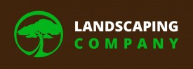 Landscaping Woocoo - Landscaping Solutions